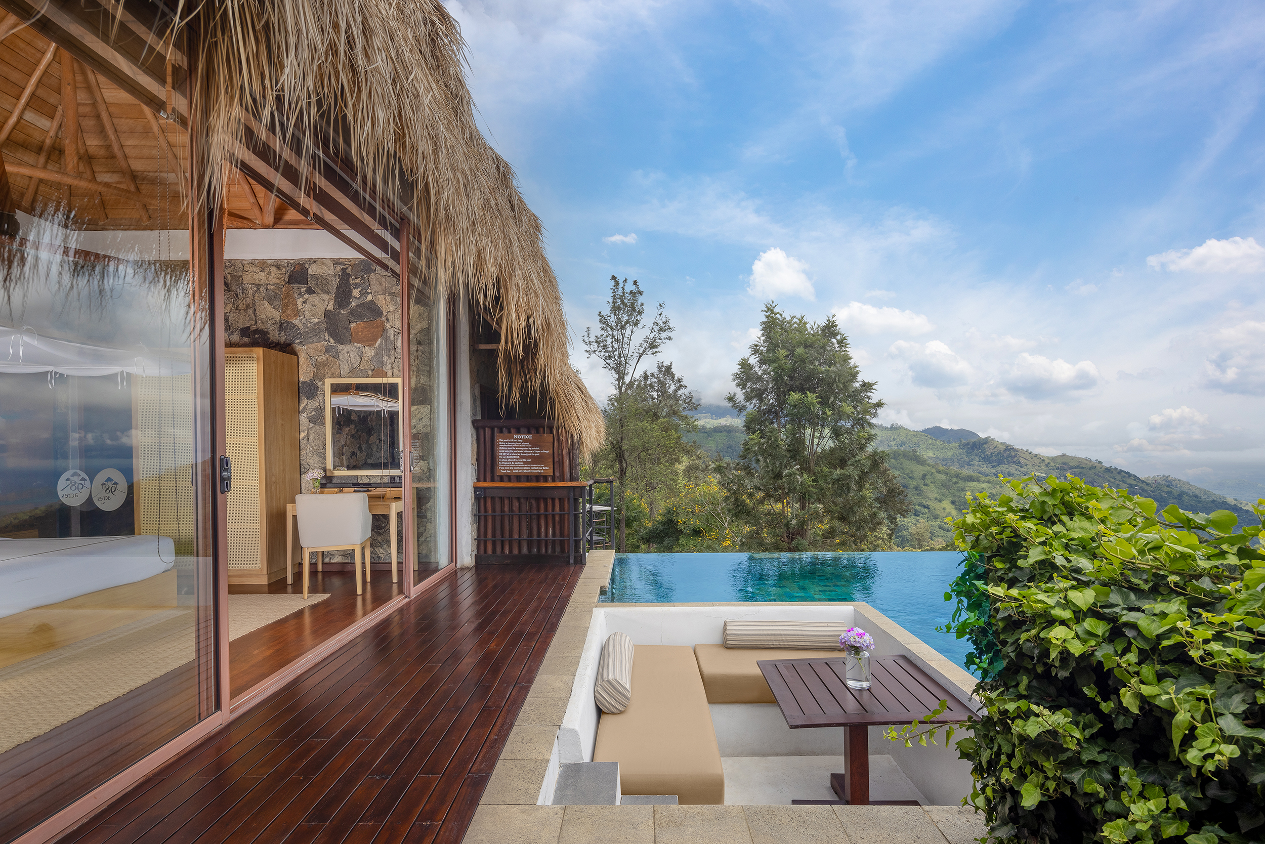 98_Acres_Resort&Spa_5