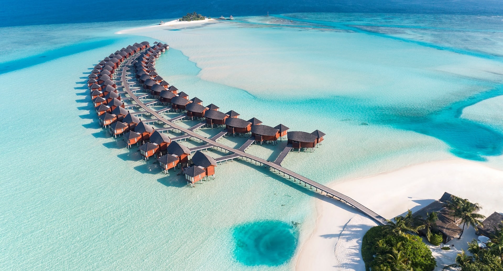 Anantara_Dhigu_Maldives_Resort_1