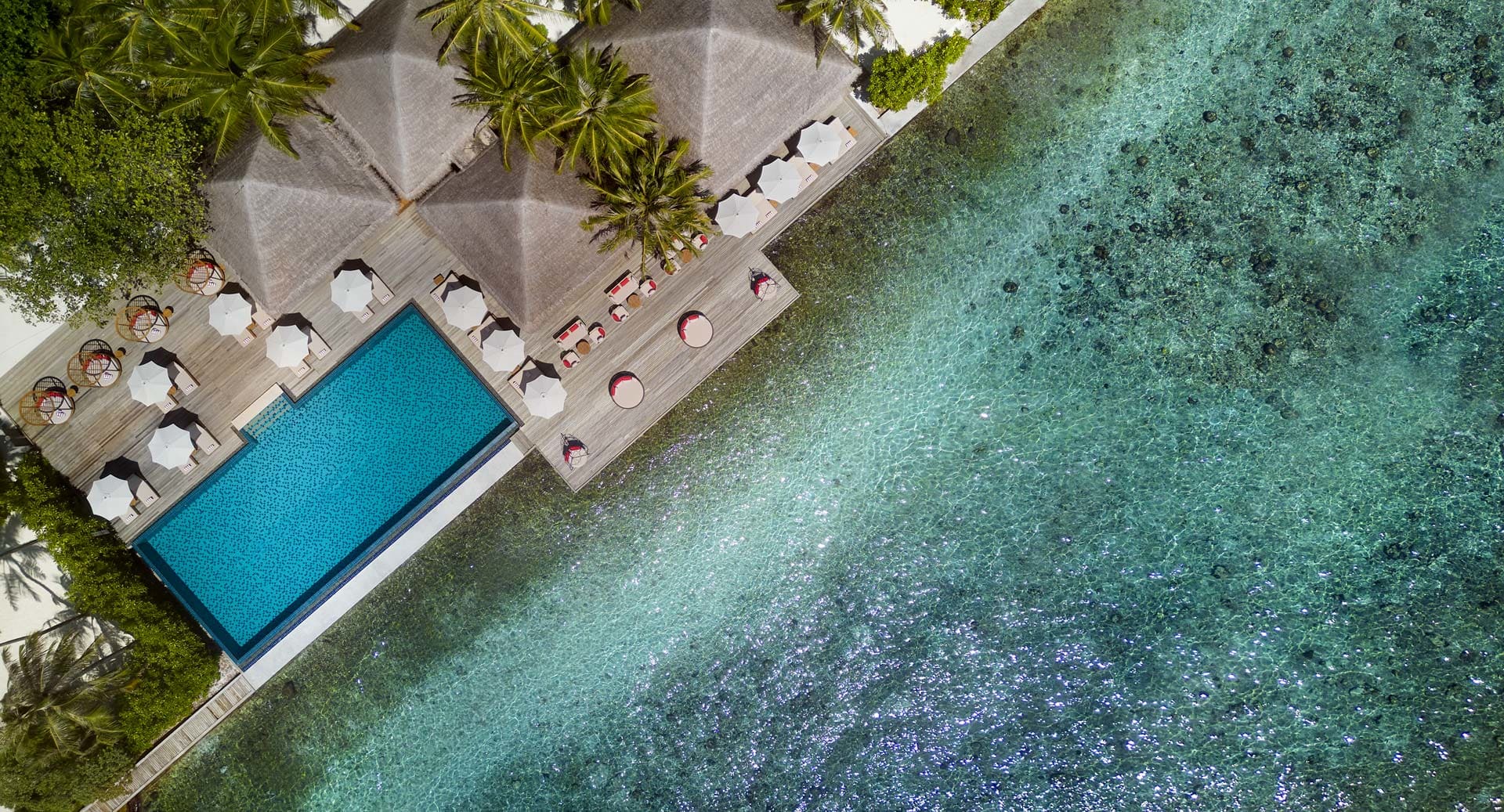 Anantara_Veli_Maldives_Resort_6