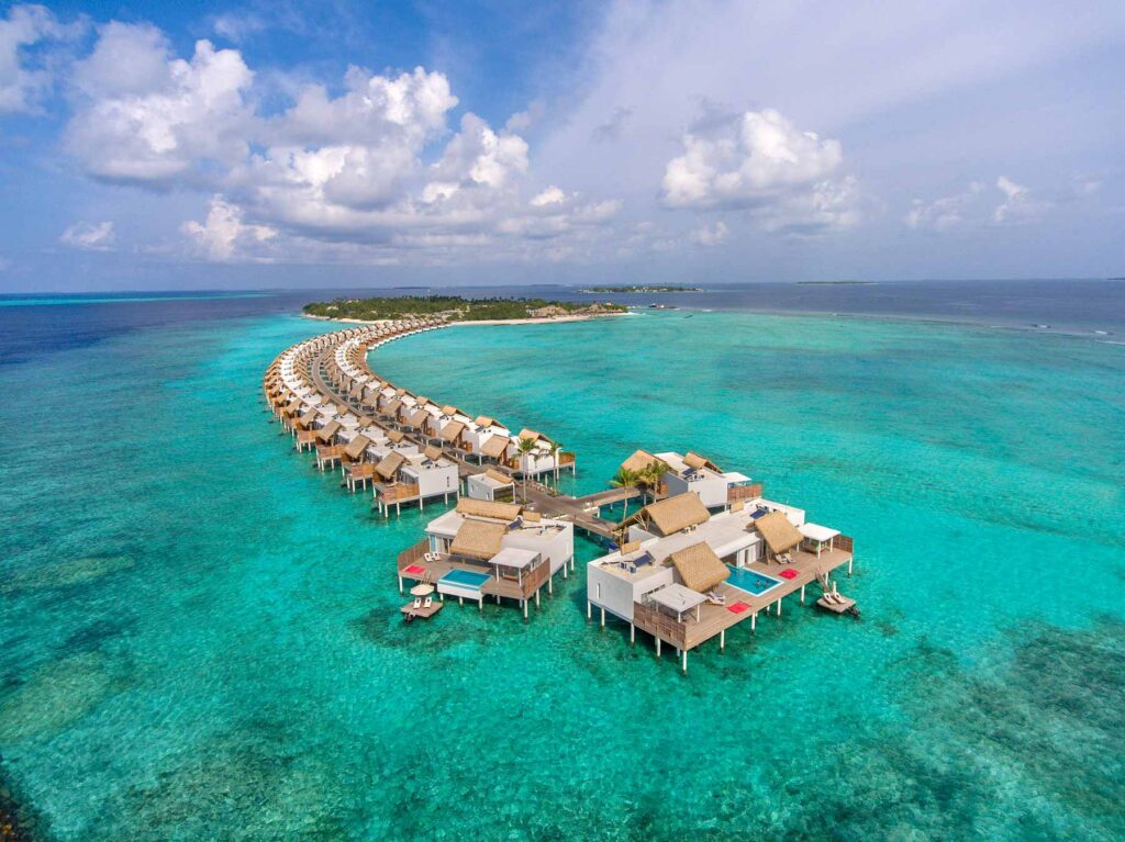 Emerald_Maldives_Resort&Spa_7