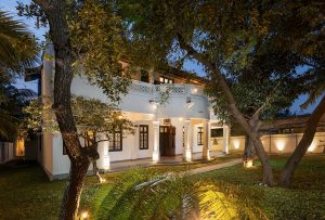 Jetwing_Mahesa_Bhawan_1