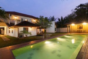 Jetwing_Mahesa_Bhawan_4