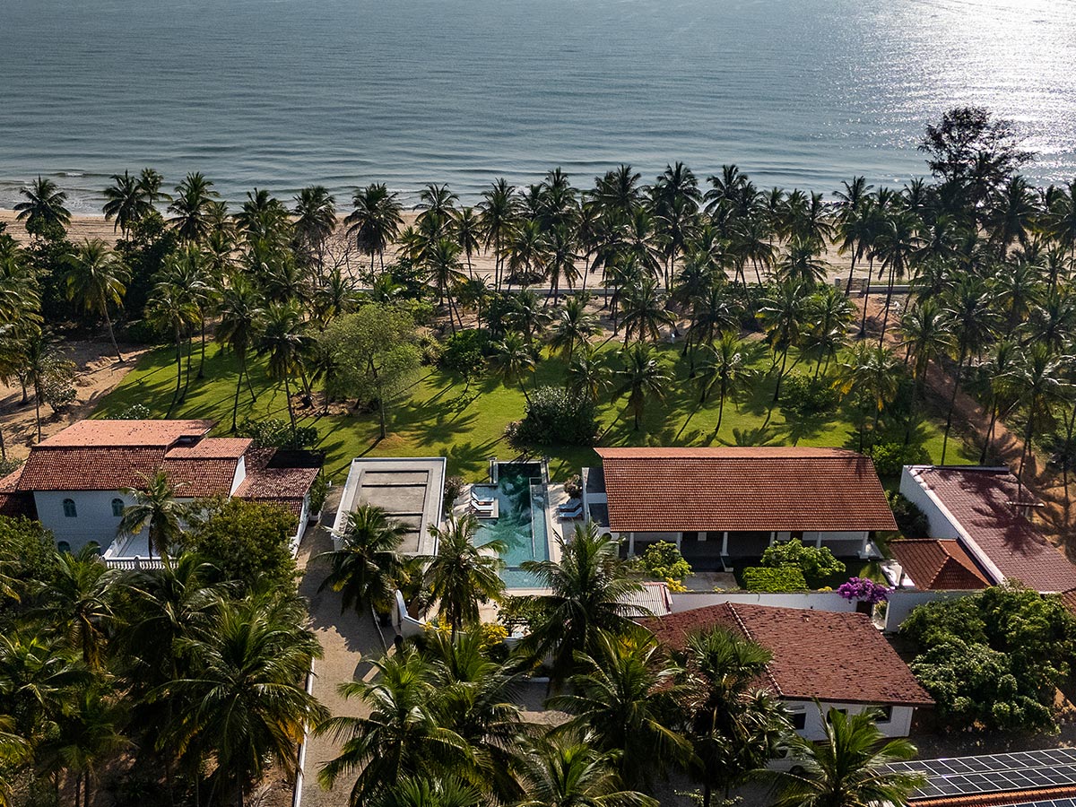 Kalkudah_Beach_House_3