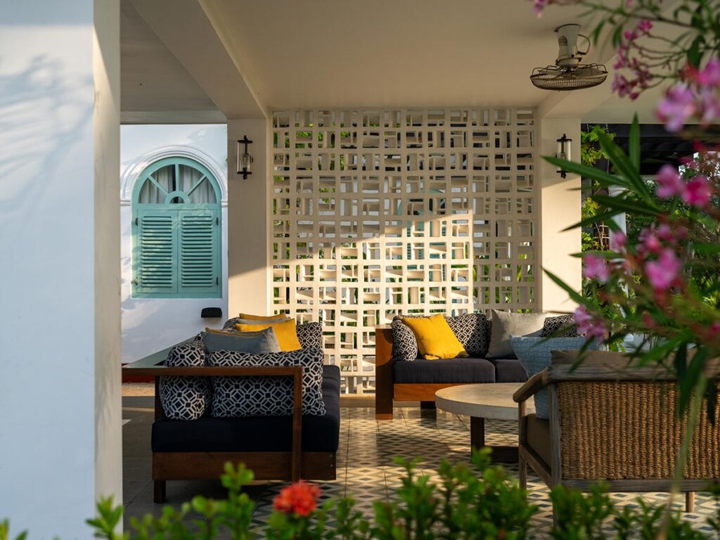 Kalkudah_Beach_House_4