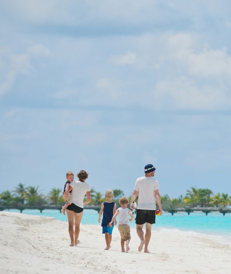 Family
