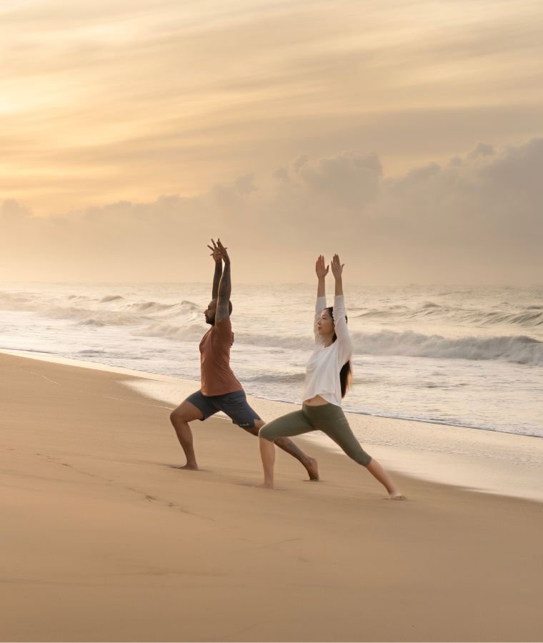 Wellness