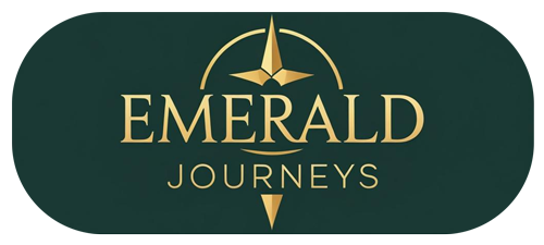 emeraldjourneys.co.uk